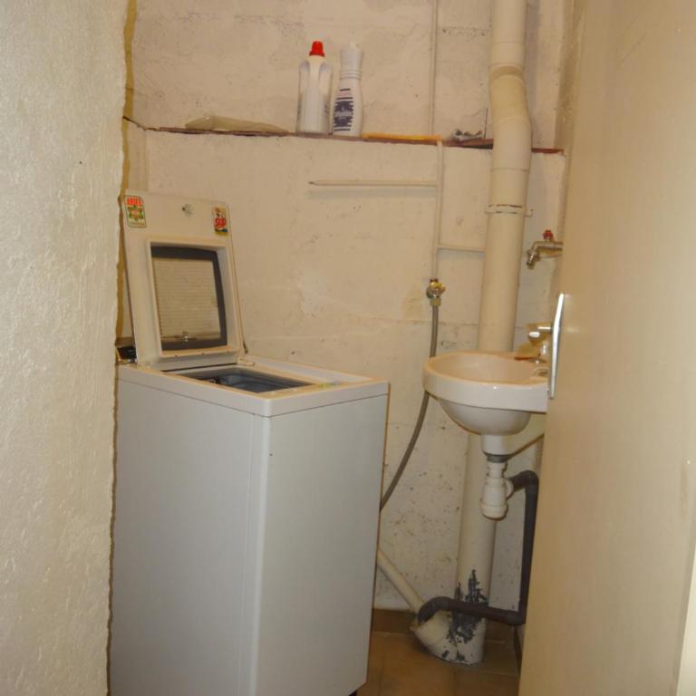 Studio n°3, agréable et bien situé - Studio - 18