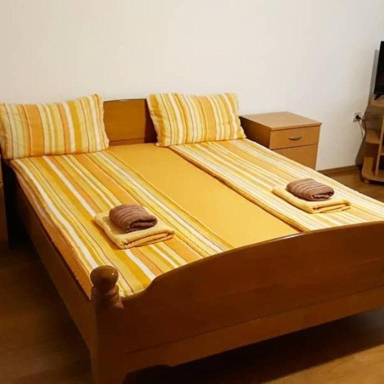 Vila Simic - Vila - 1