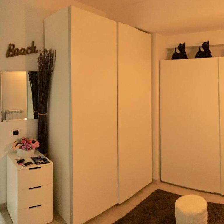 Ledonia Apartment - Appartamento con 2 Camere da Letto - 17