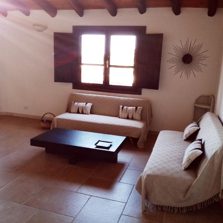 La Peonia - Casa con 2 Camere da Letto - 4