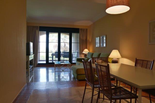 Ayamonte (Isla Canela) - Apartamento de 2 dormitorios - 1