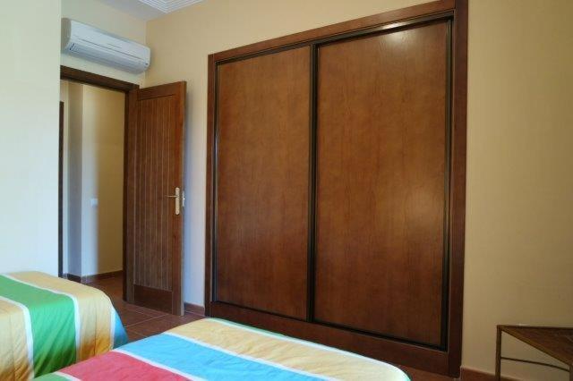 Ayamonte (Isla Canela) - Apartamento de 2 dormitorios - 4