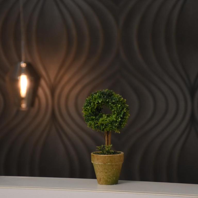 Royal park - Apartman sa Terasom - 25