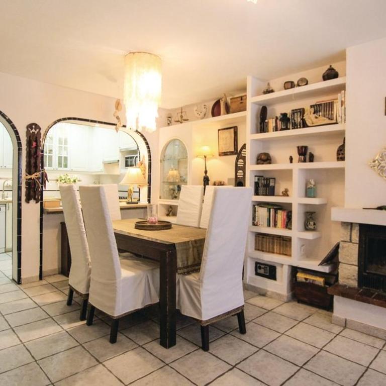 Looking For Paradise - Casa Unifamiliar de 3 dormitorios - 12