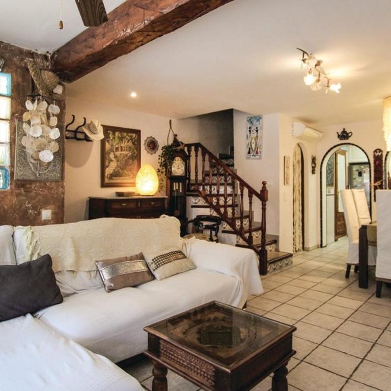 Looking For Paradise - Casa Unifamiliar de 3 dormitorios - 13