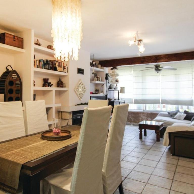 Looking For Paradise - Casa Unifamiliar de 3 dormitorios - 14