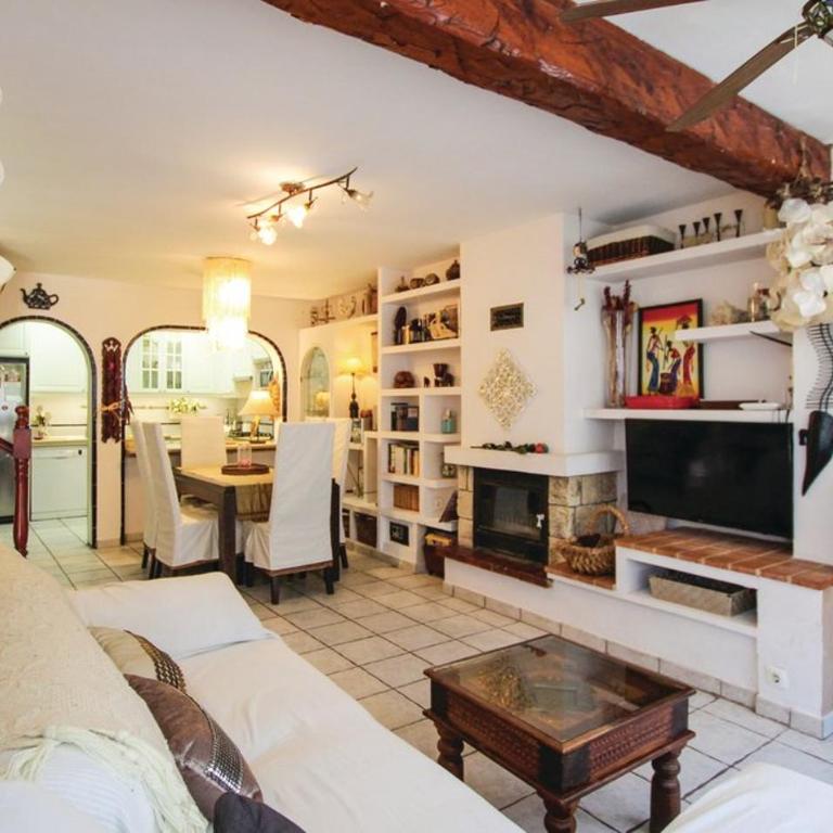 Looking For Paradise - Casa Unifamiliar de 3 dormitorios - 11