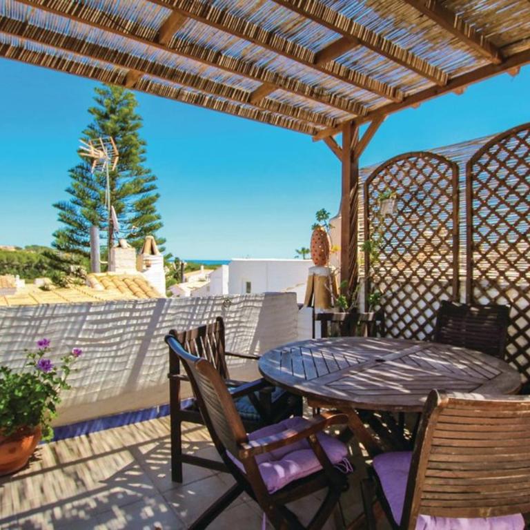 Looking For Paradise - Casa Unifamiliar de 3 dormitorios - 24