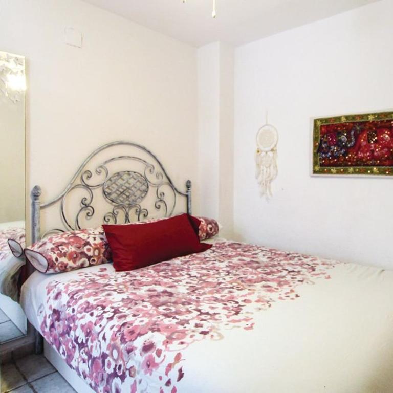 Looking For Paradise - Casa Unifamiliar de 3 dormitorios - 22