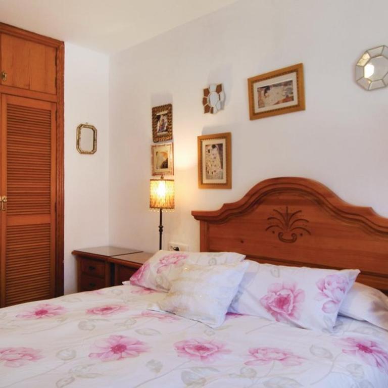 Looking For Paradise - Casa Unifamiliar de 3 dormitorios - 20