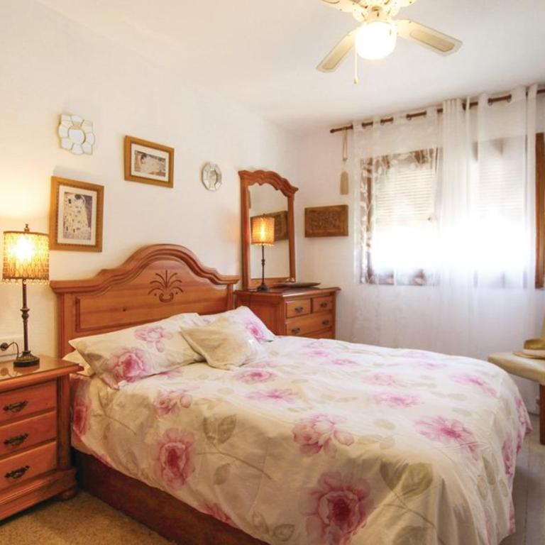 Looking For Paradise - Casa Unifamiliar de 3 dormitorios - 19