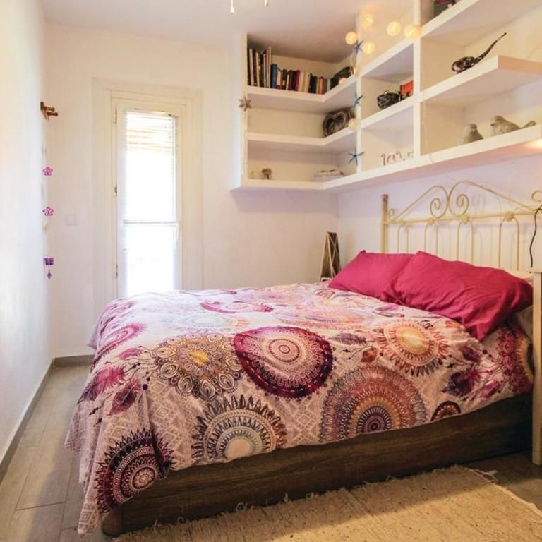 Looking For Paradise - Casa Unifamiliar de 3 dormitorios - 21