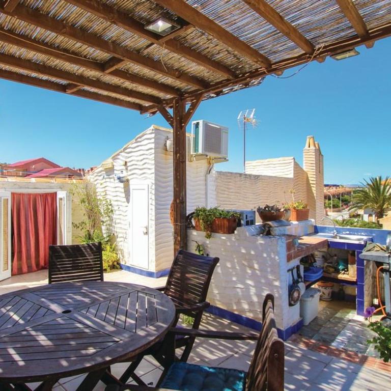 Looking For Paradise - Casa Unifamiliar de 3 dormitorios - 25