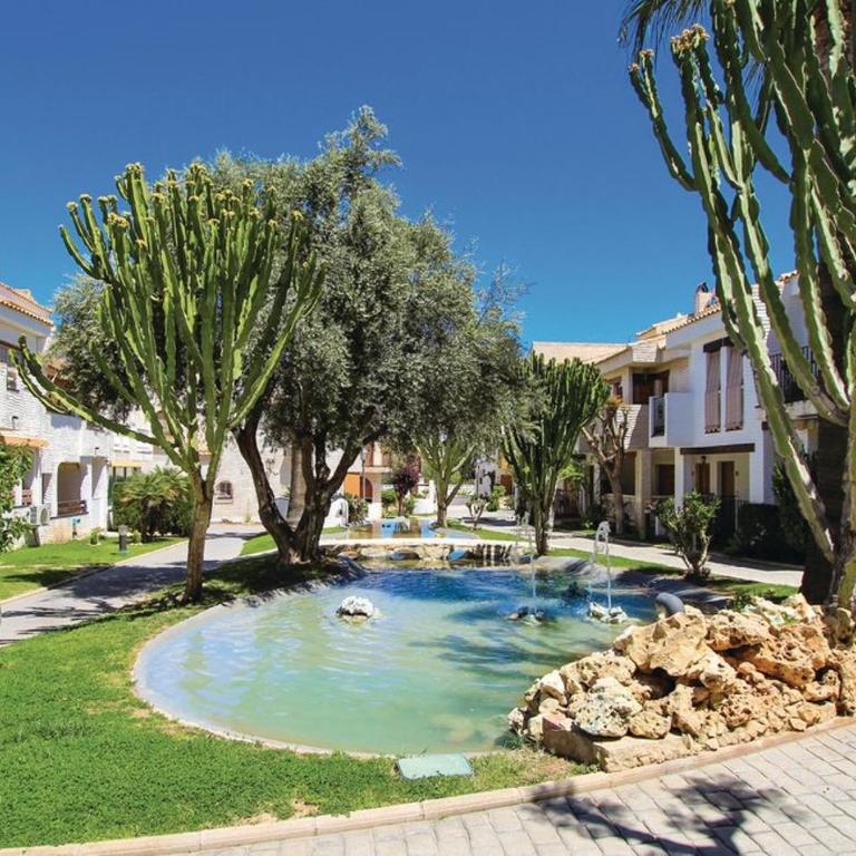 Looking For Paradise - Casa Unifamiliar de 3 dormitorios - 29