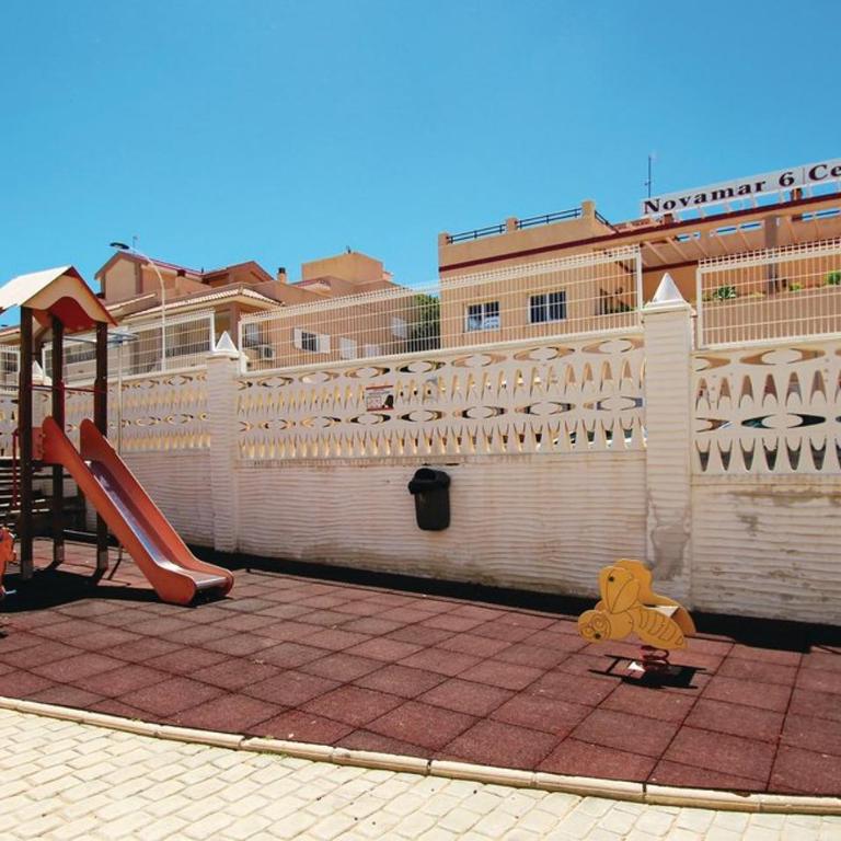 Looking For Paradise - Casa Unifamiliar de 3 dormitorios - 30