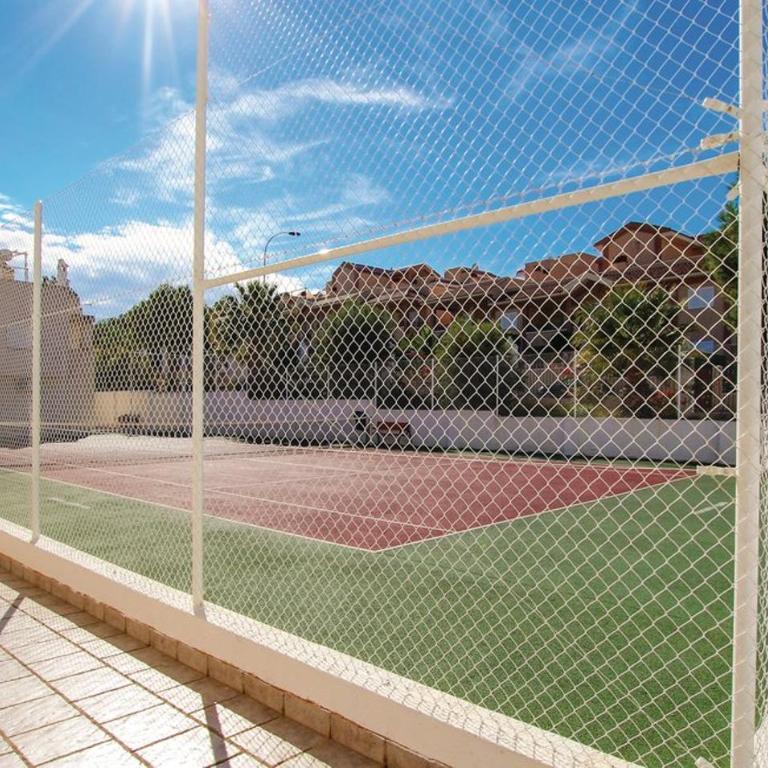 Looking For Paradise - Casa Unifamiliar de 3 dormitorios - 33
