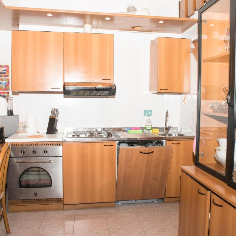 MAMA Apartments - Appartamento Superior - 3
