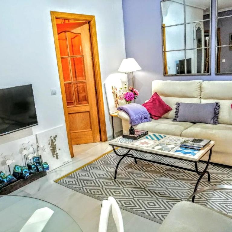 Ziza - Apartamento - 11