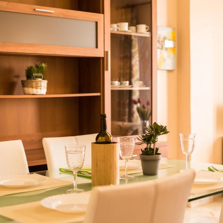 Erisa II - Apartamento de 2 dormitorios - 10
