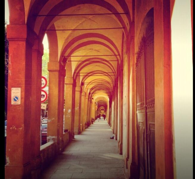 Centralissimo Bologna - Two-Bedroom Apartment - 26