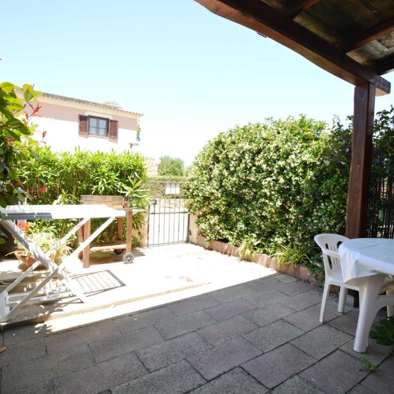 Appartamenti Cormorano - Casa Vacanze - 4