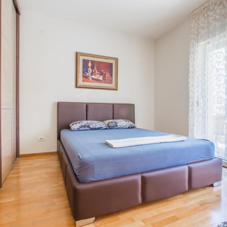 Zebra - Studio Apartment - 10