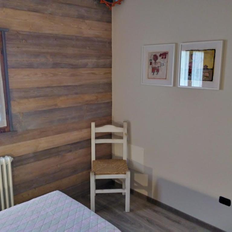Casa Nadia - Casa Vacanze - 18