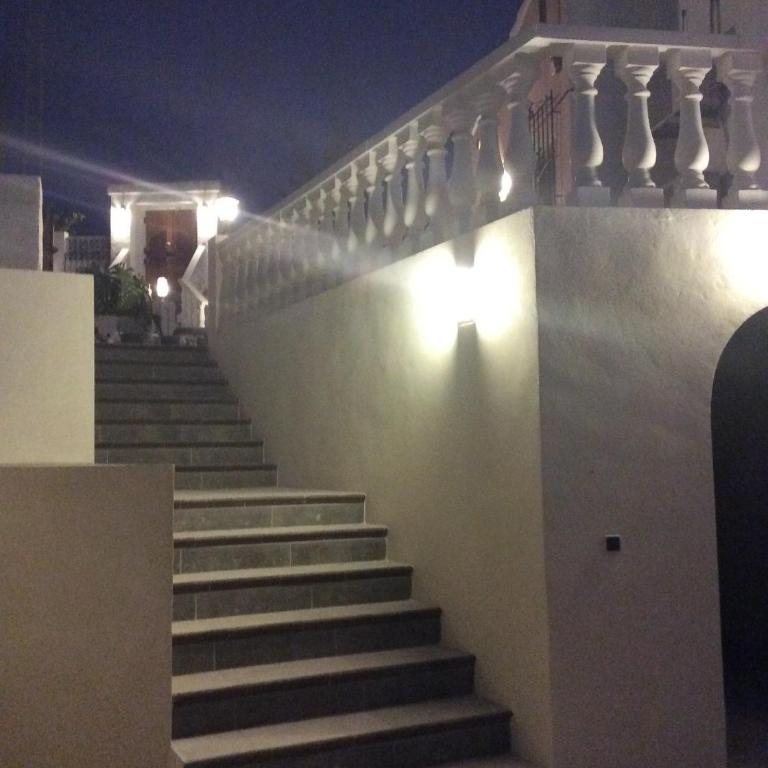 Casa tres coronas-Annexet - Apartamento de 1 dormitorio - 26