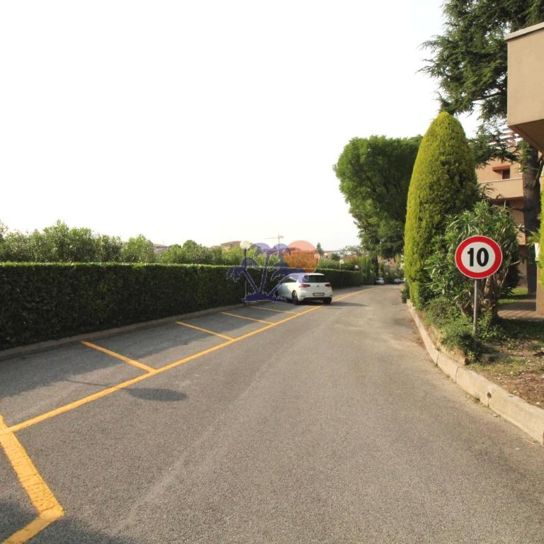 Appartamenti La Madonnina - Appartamento con 1 Camera da Letto - 42