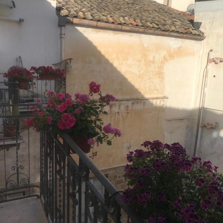 La Fabbrica del Viceré - Appartamento - 14