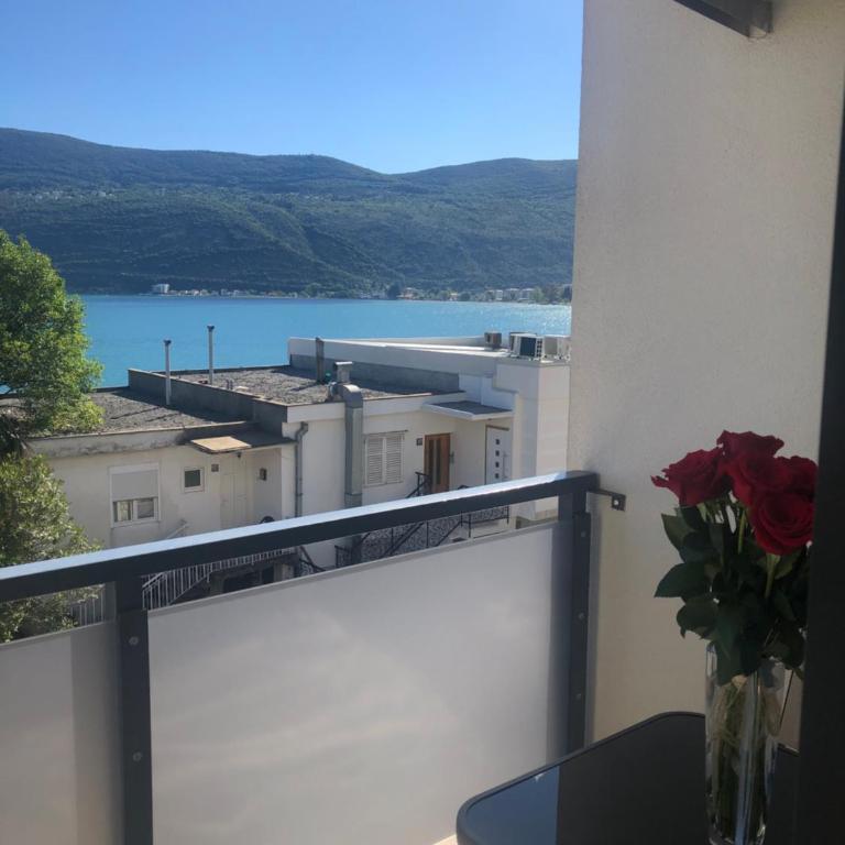 Apartments Bane - Deluxe Apartment - 38