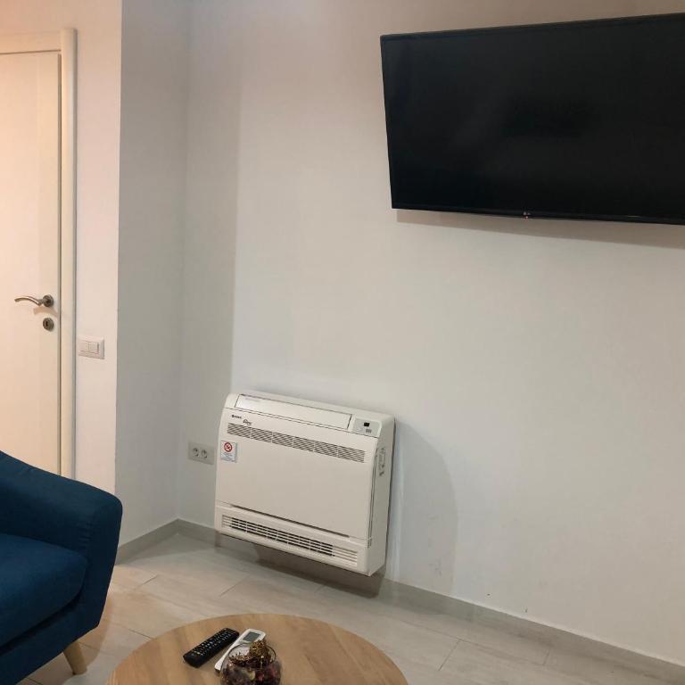 Apartments Bane - Deluxe Apartment - 21