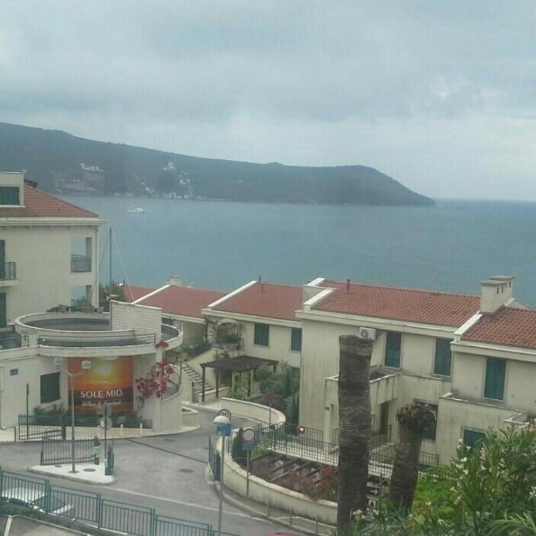 Casablanca - Apartman sa 3 Spavaće Sobe - 11