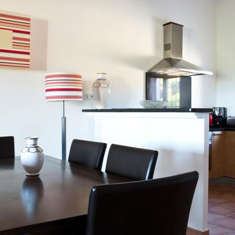 Résidence Lagrange Vacances Green Bastide - Villa 2 Chambres – Côté Piscine - 19
