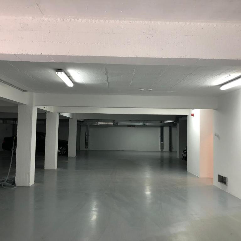 Apartments Bane - Deluxe Apartment - 13