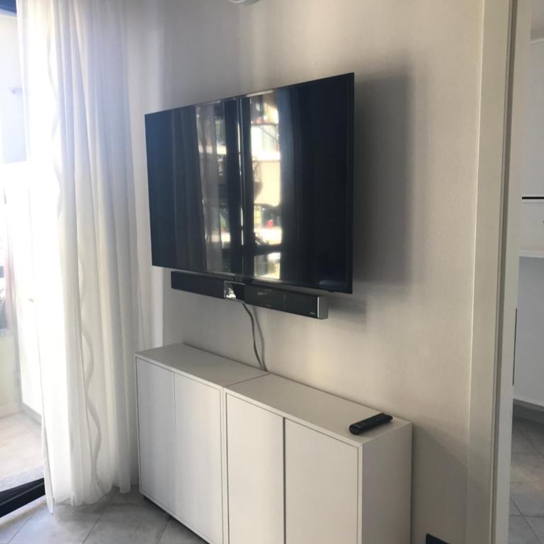 Dolce Sogno 2 - Appartamento con 2 Camere da Letto - 9