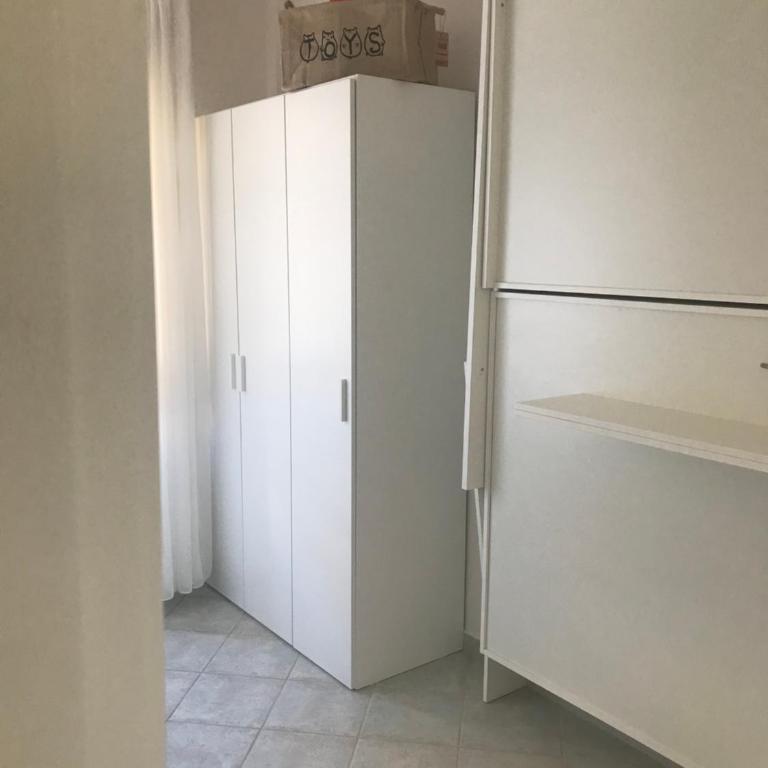 Dolce Sogno 2 - Appartamento con 2 Camere da Letto - 20
