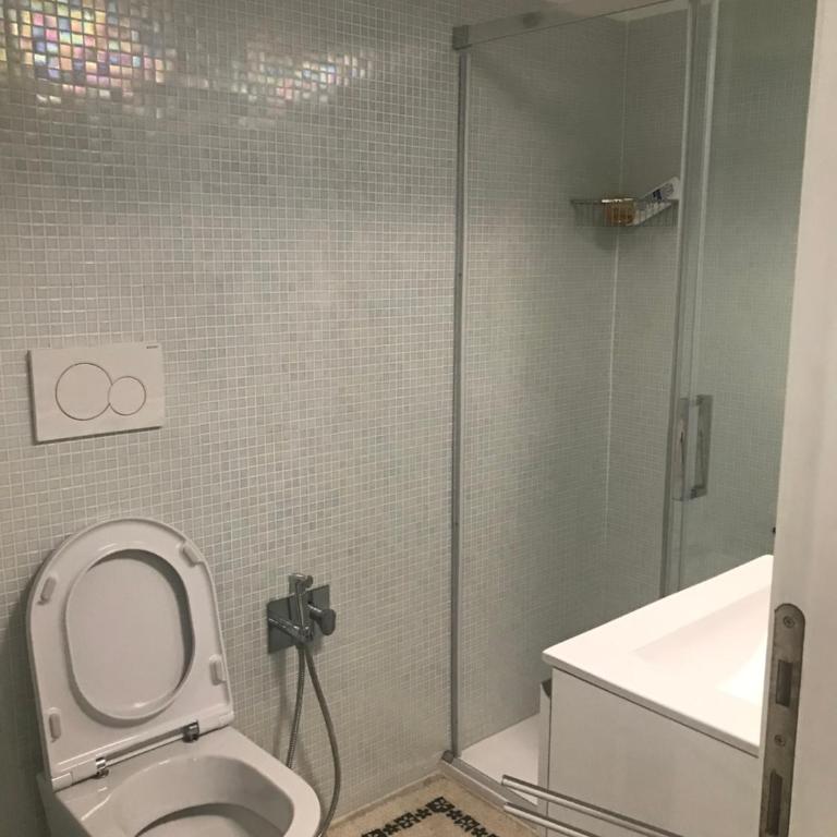 Dolce Sogno 2 - Appartamento con 2 Camere da Letto - 25