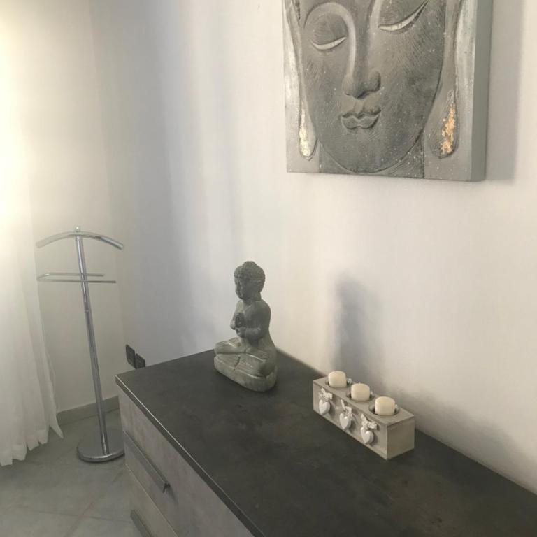 Dolce Sogno 2 - Appartamento con 2 Camere da Letto - 19