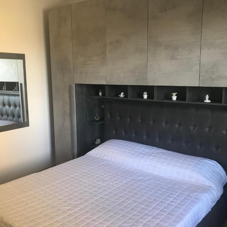 Dolce Sogno 2 - Appartamento con 2 Camere da Letto - 18