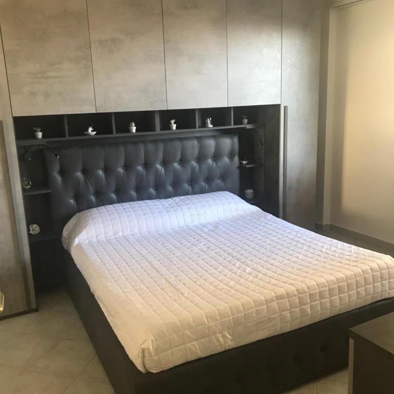 Dolce Sogno 2 - Appartamento con 2 Camere da Letto - 17