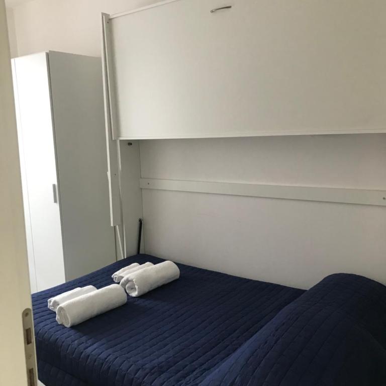 Dolce Sogno 2 - Appartamento con 2 Camere da Letto - 21