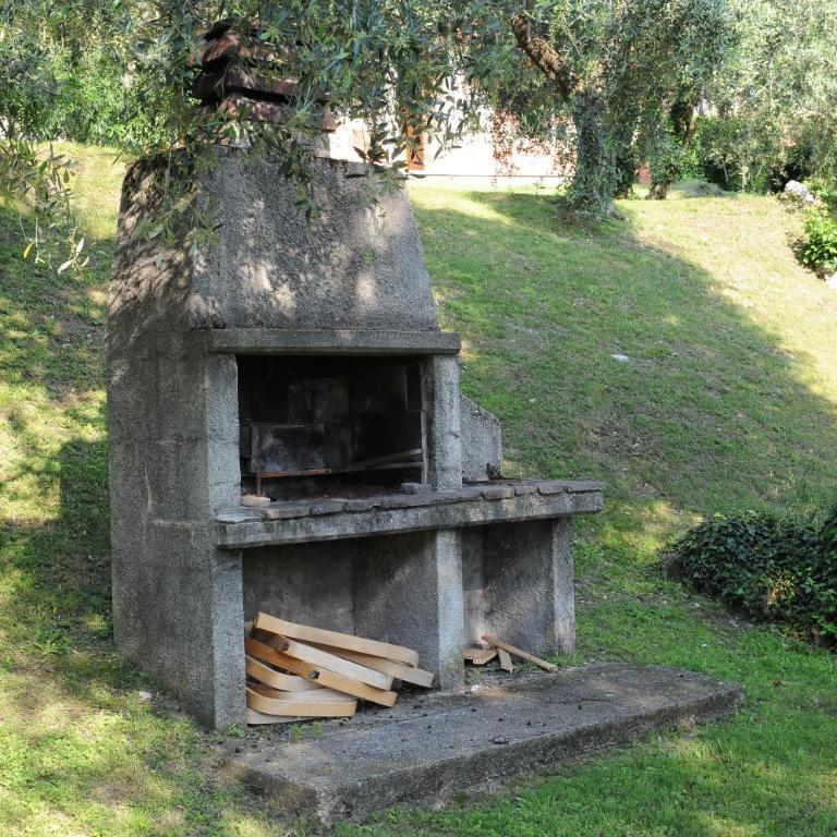 Residence Kormorano - Appartamento con Vista Lago - 7