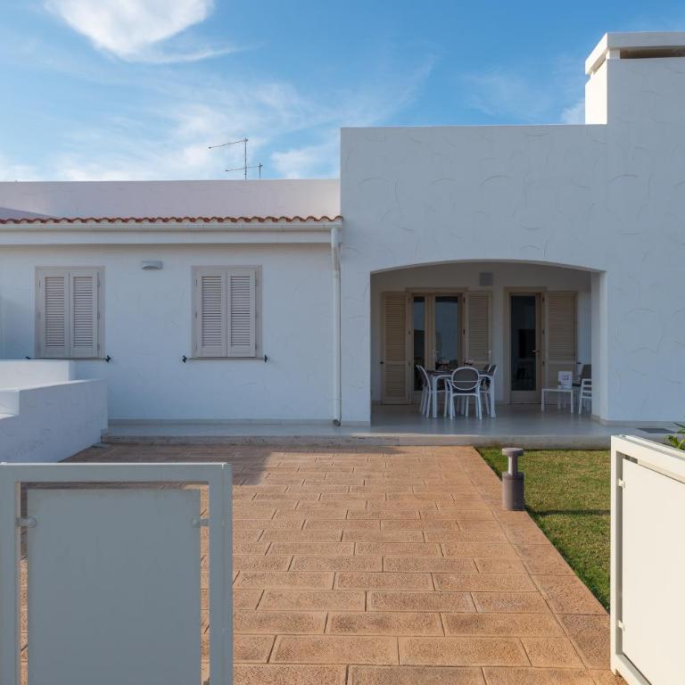Blue Sea Villas by Wonderful Italy - Villa - 22
