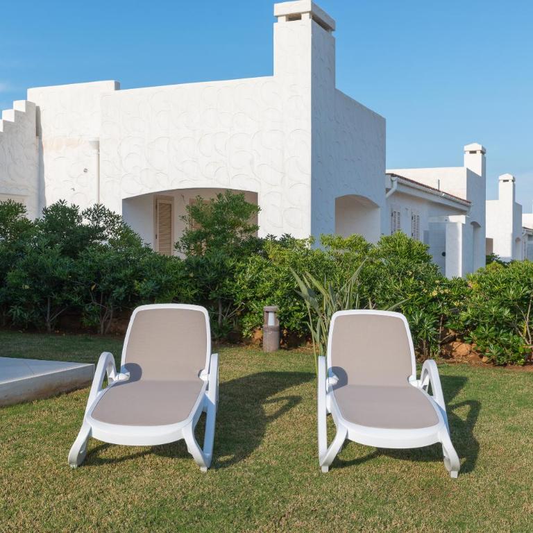 Blue Sea Villas by Wonderful Italy - Villa - 25