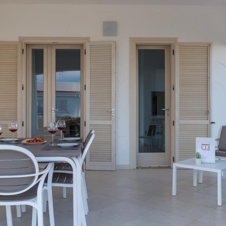 Blue Sea Villas by Wonderful Italy - Villa - 24