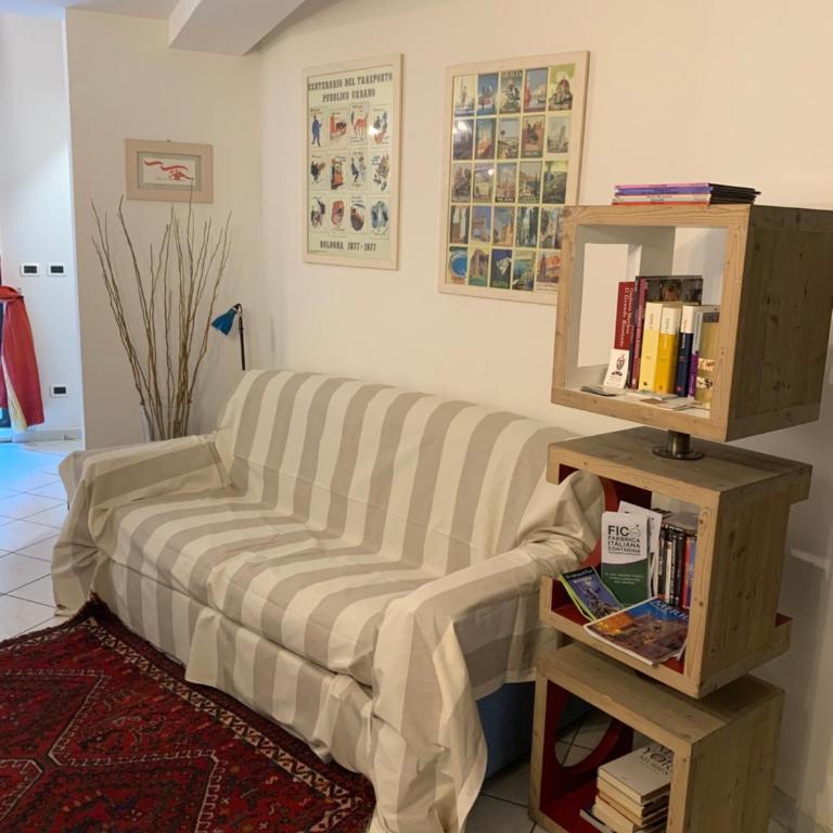 Casa Pepe - Loft - 8