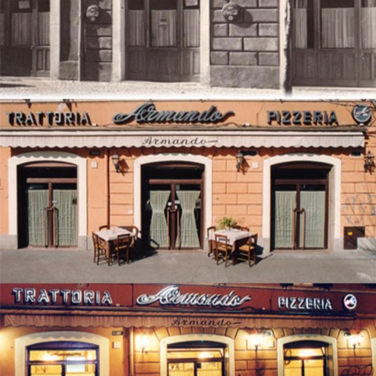 White Flat Termini - Appartamento Monolocale - 5
