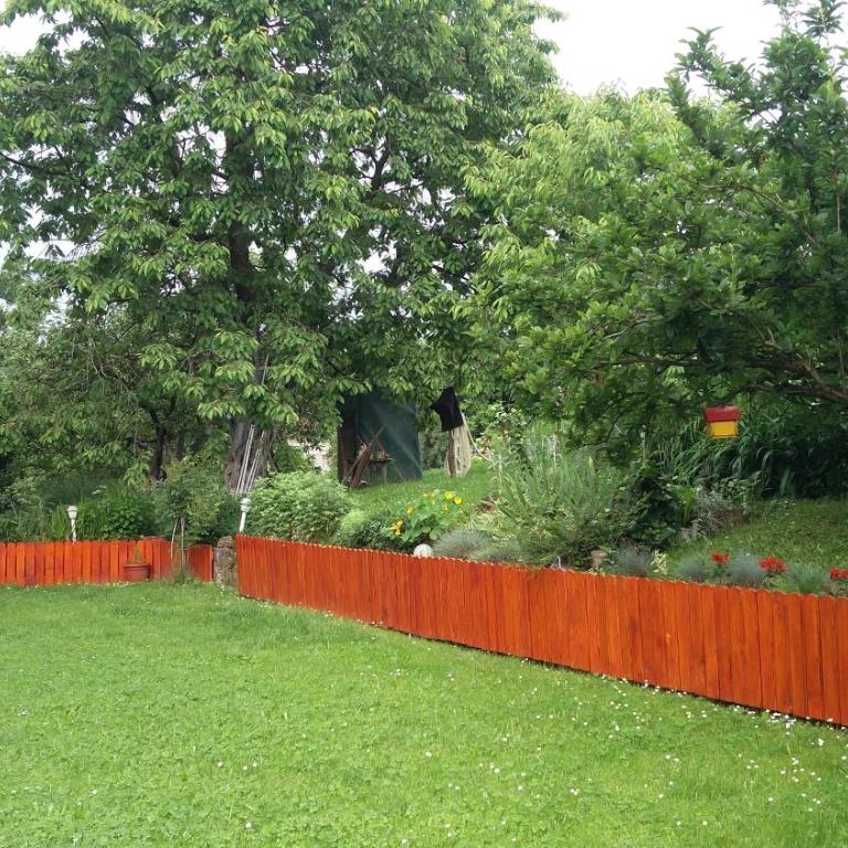 Haus Viktoria near Banja Luka - Two-Bedroom Apartment - 33