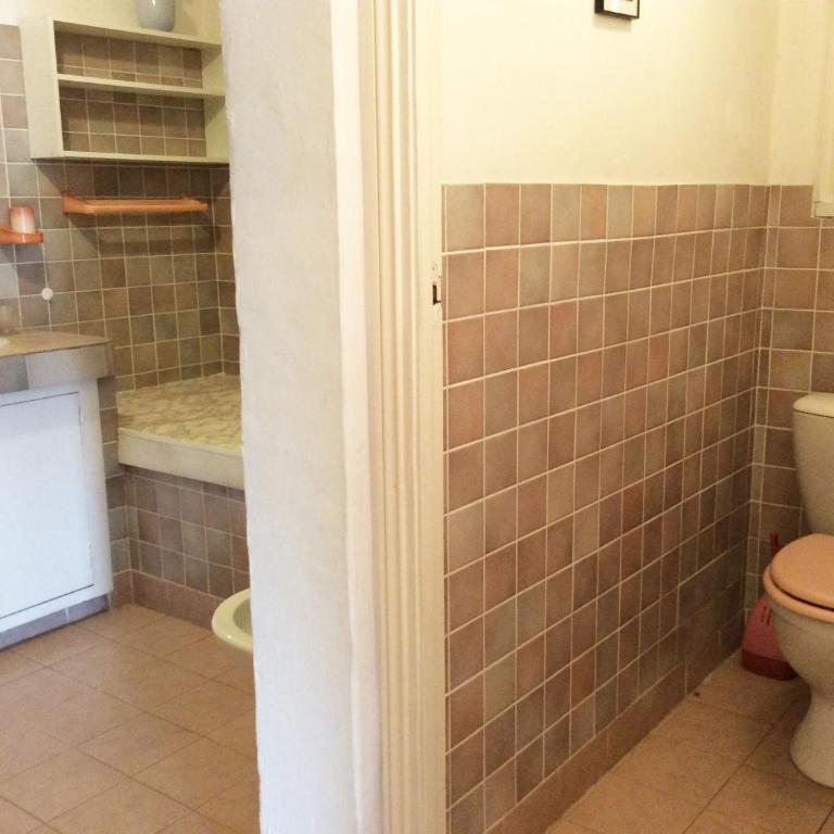89 Le Grand Pin - Appartement 2 Chambres - 1